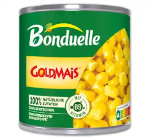 BONDUELLE Goldmais*