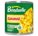 Bild 1 von BONDUELLE Goldmais*