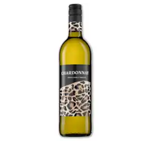 Südafrika Chardonnay*