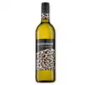 Bild 1 von Südafrika Chardonnay*