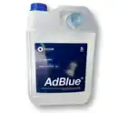 Bild 1 von CONCEP-TECH Harnstofflösung »AdBlue«