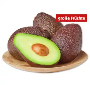 Best Moments essreife Avocado*