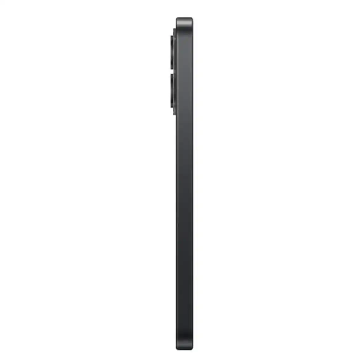 Bild 4 von Xiaomi REDMI Note 17 Pro Max 5G 256GB