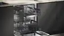 Bild 2 von Siemens SN53HS03BD