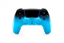 Bild 1 von PS5 - DualSense® Wireless-Controller – Rhythm Blue, 0 Rhythm