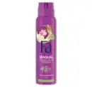 Bild 1 von FA Deospray*