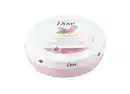 Bild 1 von Dove Bodycreme 75 ml