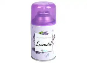 Lufterfrischer Nachfüller "Lavendel"