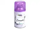 Bild 1 von Lufterfrischer Nachfüller "Lavendel"