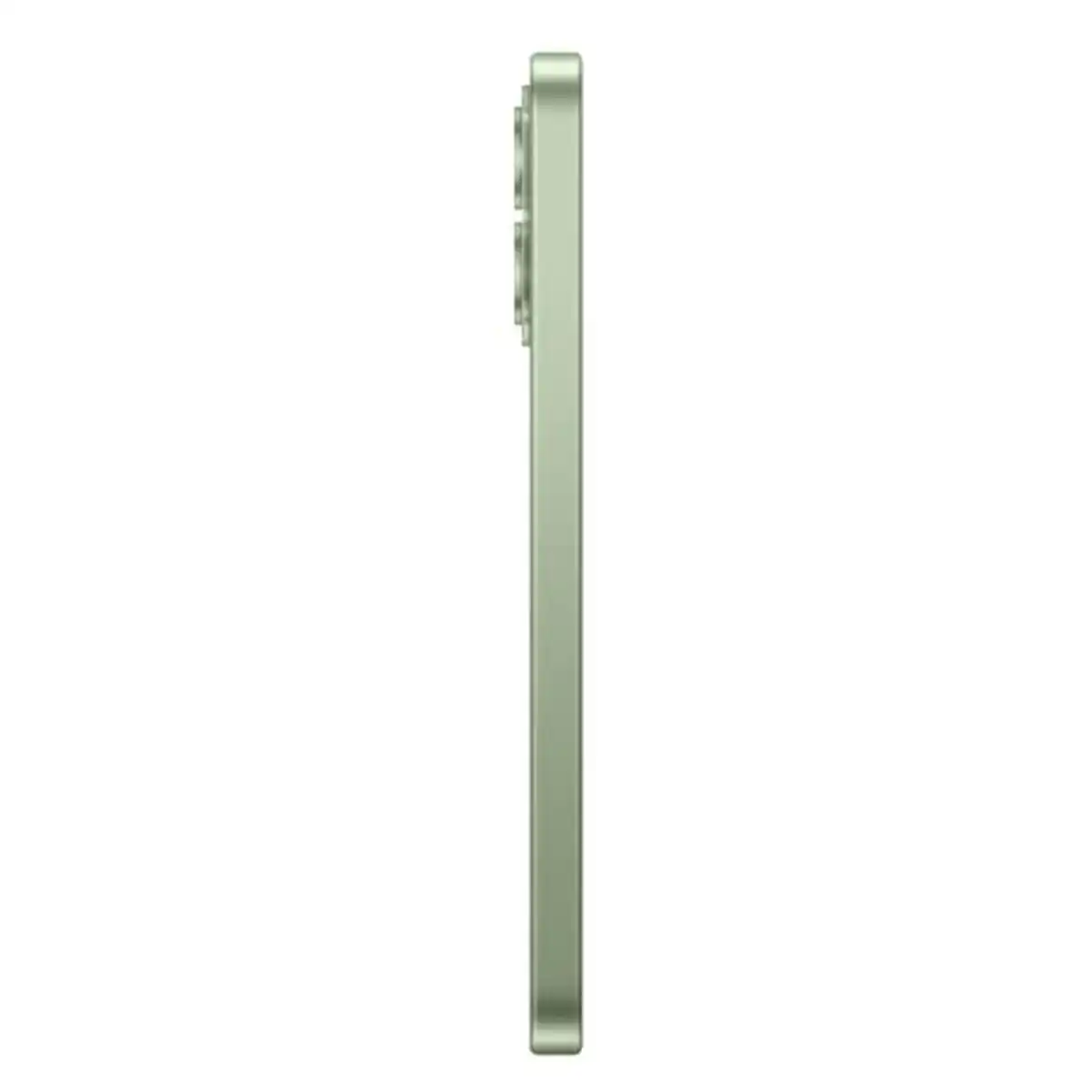 Bild 4 von Xiaomi REDMI Note 17 Pro Max 5G 256GB