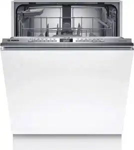 Bosch SMV4EUX00D