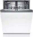 Bild 1 von Bosch SMV4EUX00D