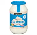 Bild 1 von WÜRZ & CO Salatcreme*