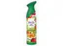 Bild 1 von Febreze Lufterfrischer Apfel-Zimt