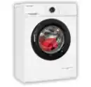 Bild 1 von Exquisit Waschmaschine »WA6110-21A«
