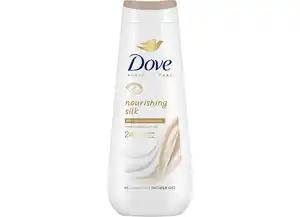 Dove Duschgel Nouris