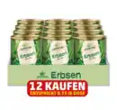 Bild 1 von GREENLAND Erbsen*