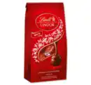 Bild 1 von LINDT Lindor Kugeln*