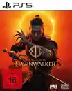 Bild 1 von The Blood of Dawnwalker (Day 1 Edition) - Playstation 5, 1 Stk