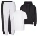 Bild 1 von FRUIT OF THE LOOM Herrenbekleidung*