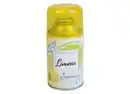 Bild 1 von Lufterfrischer Nachfüller "Limone"