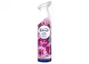 Bild 1 von Febreze Lufterfrischer Amethyst Blütentraum Lenor