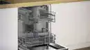 Bild 2 von Bosch SMU4EUS00D