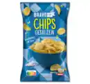 Bild 1 von BRAVO Chips*