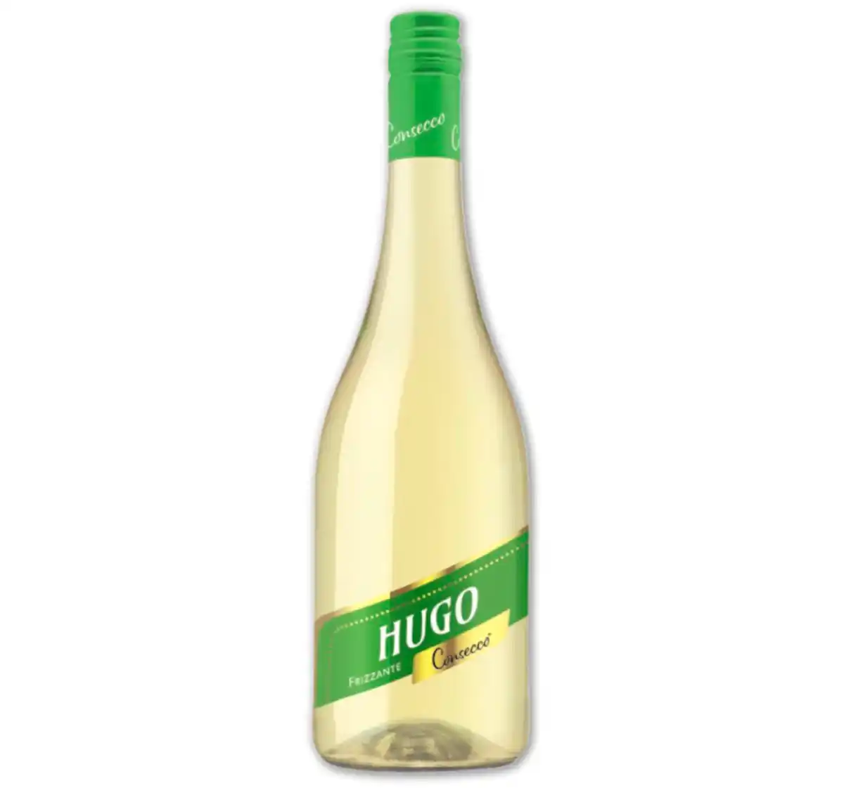 Bild 1 von Consecco Hugo*