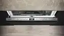 Bild 3 von Siemens SN63HX03BD