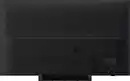 Bild 3 von LG 55QNED8EB3B