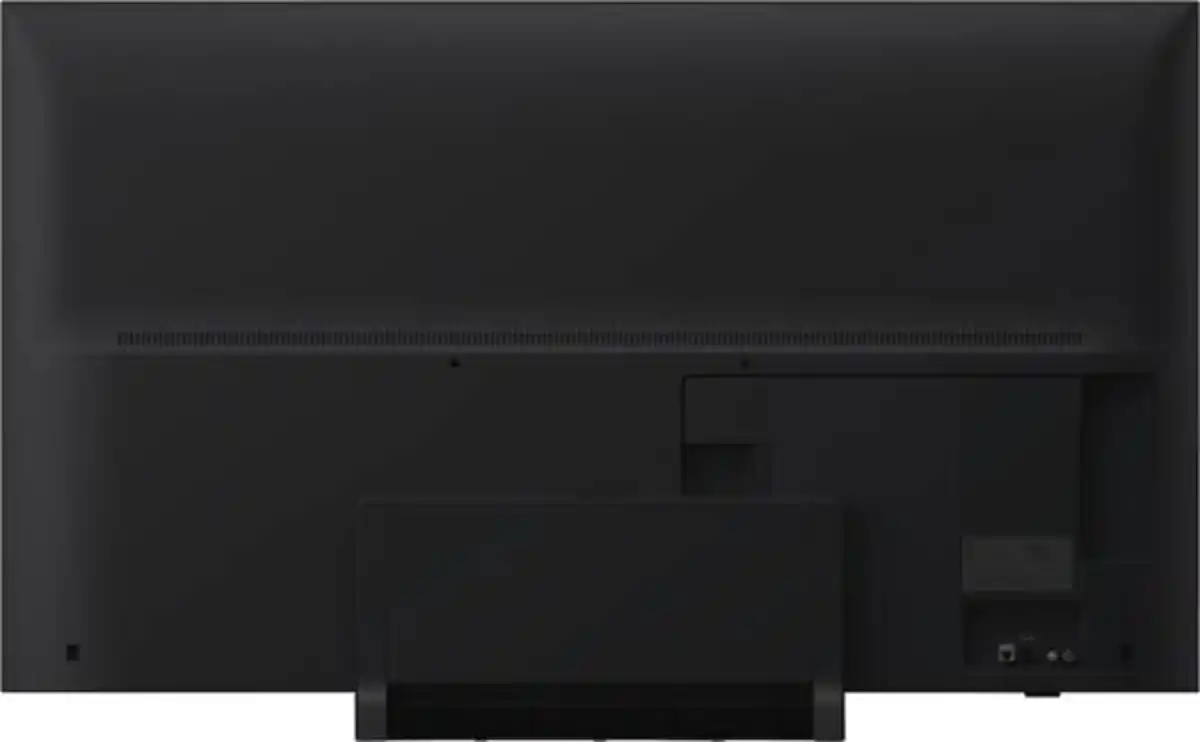 Bild 3 von LG 55QNED8EB3B