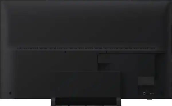 Bild 3 von LG 55QNED8EB3B