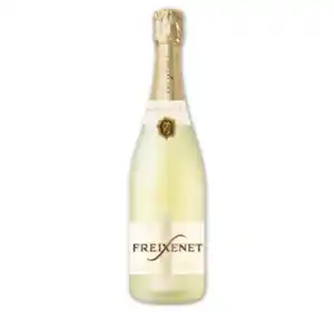 FREIXENET Sekt*