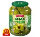Bild 1 von HENGSTENBERG Knax Die Riesen*