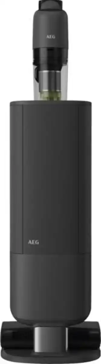 Bild 3 von AEG AP72UB21ES
