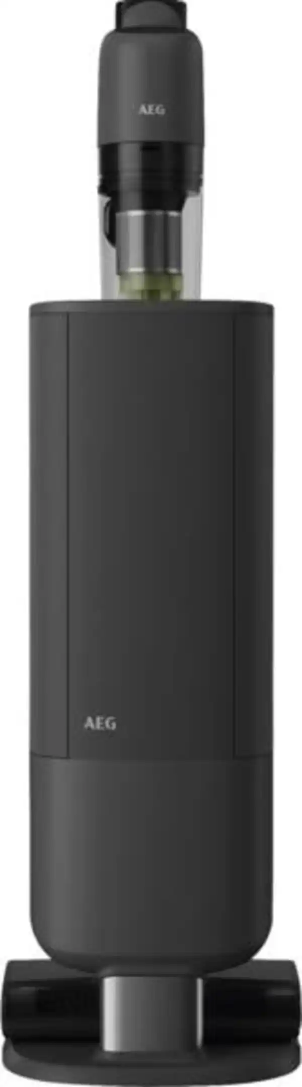 Bild 3 von AEG AP72UB21ES