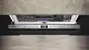 Bild 3 von Siemens SX63EVEPTE (SX63EX04TE+SZ73000 Spülhilfe-Set)
