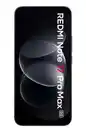 Bild 1 von Xiaomi REDMI Note 17 Pro Max 5G 256GB