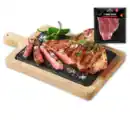 Bild 1 von BUTCHER’S Frisches T-Bone-Steak*
