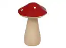 Bild 1 von Fliegenpilz Keramik