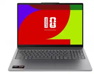Lenovo IdeaPad Slim 5 16AGP11
