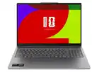Bild 1 von Lenovo IdeaPad Slim 5 16AGP11