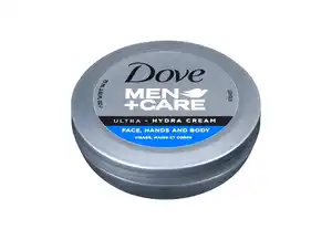 Dove Bodycreme Ultra Hydra