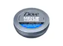 Bild 1 von Dove Bodycreme Ultra Hydra