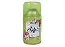 Bild 1 von Lufterfrischer Nachfüller "Apfel"