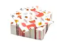 Bild 1 von Servietten versch. Herbstdesigns
