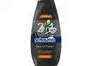 Bild 1 von Schauma Shampoo Sports Power