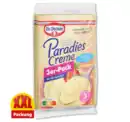 Bild 1 von DR.OETKER Paradiescreme*