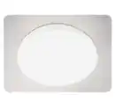 Bild 1 von LED-Wand-/Deckenleuchte »POGLIOLA-E«
